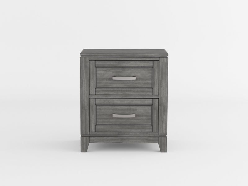 garretson-night-stand-10