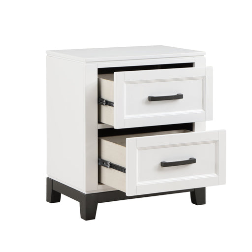 garretson-night-stand-2