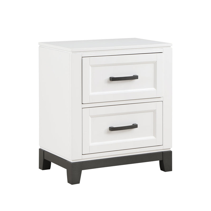 garretson-night-stand-5