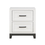 garretson-night-stand-6