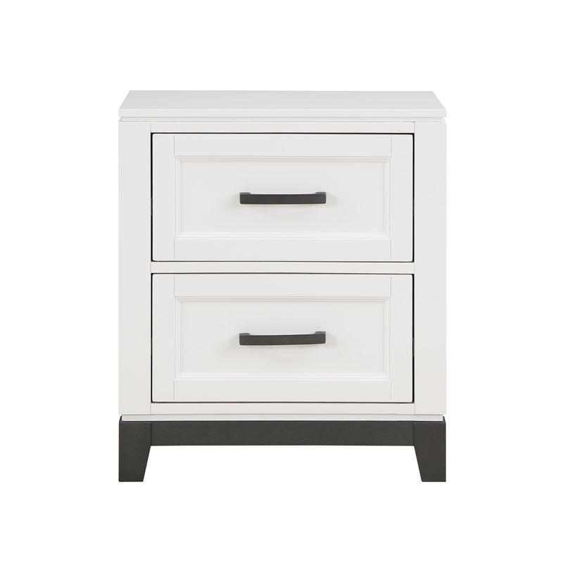 garretson-night-stand-6