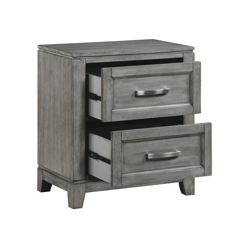 garretson-night-stand-3