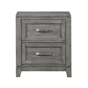 garretson-night-stand-6