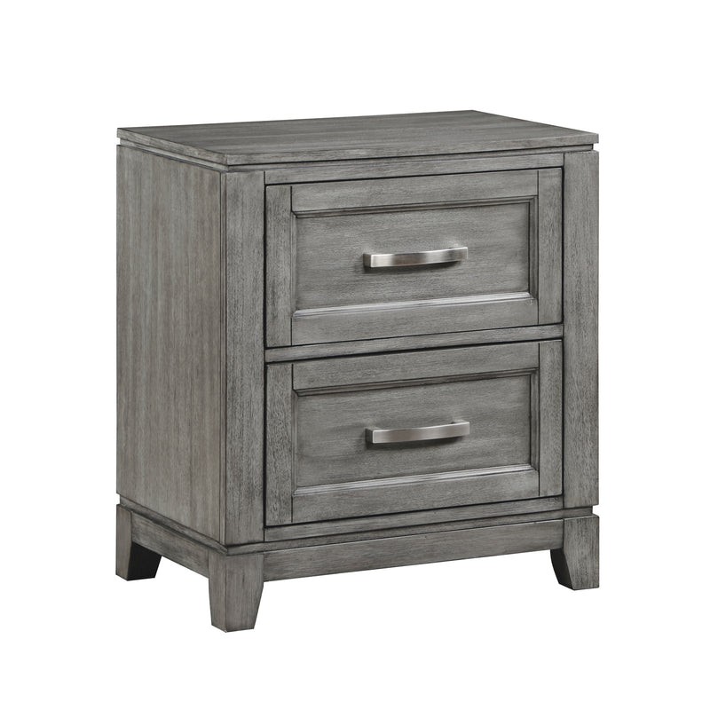 garretson-night-stand-9