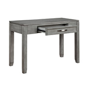 garretson-writing-desk-1