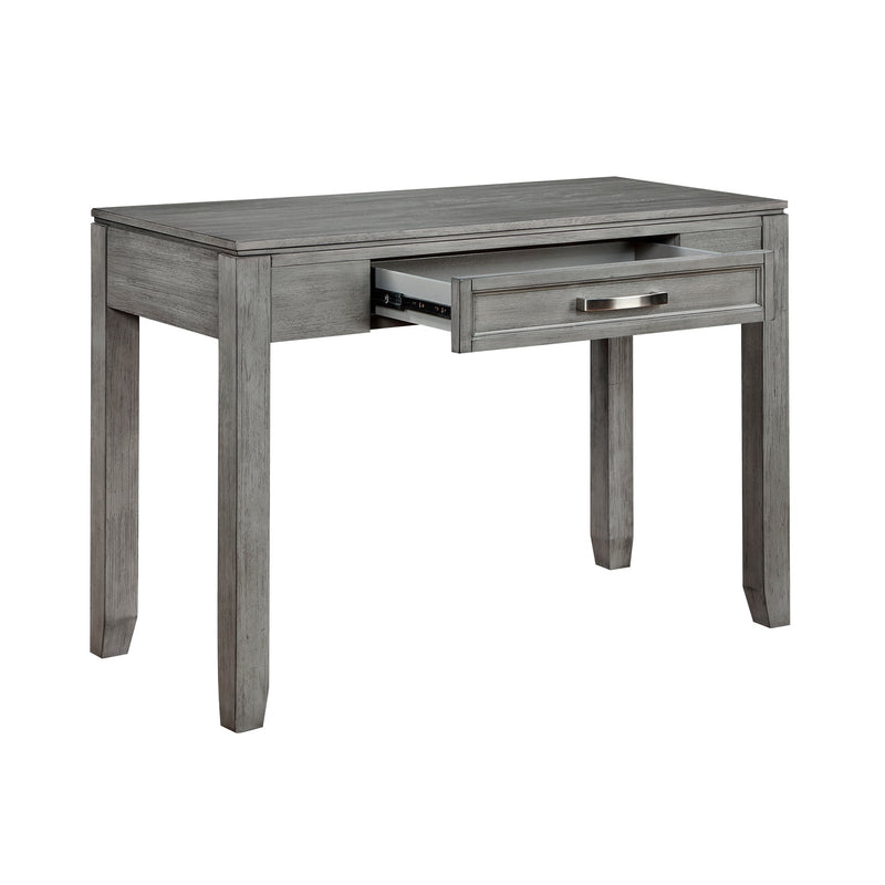 garretson-writing-desk-1