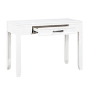 garretson-writing-desk-1