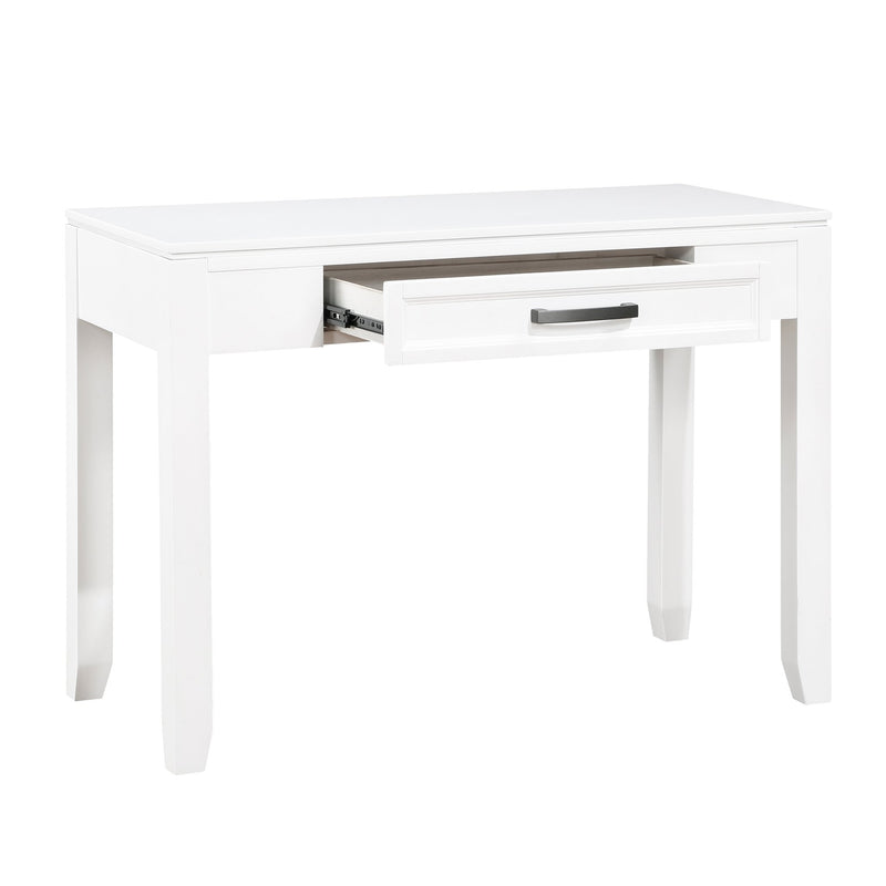 garretson-writing-desk-1