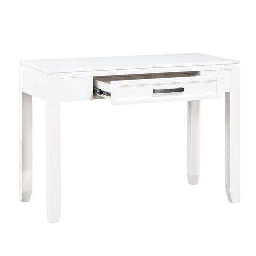 garretson-writing-desk-1