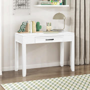 garretson-writing-desk-2