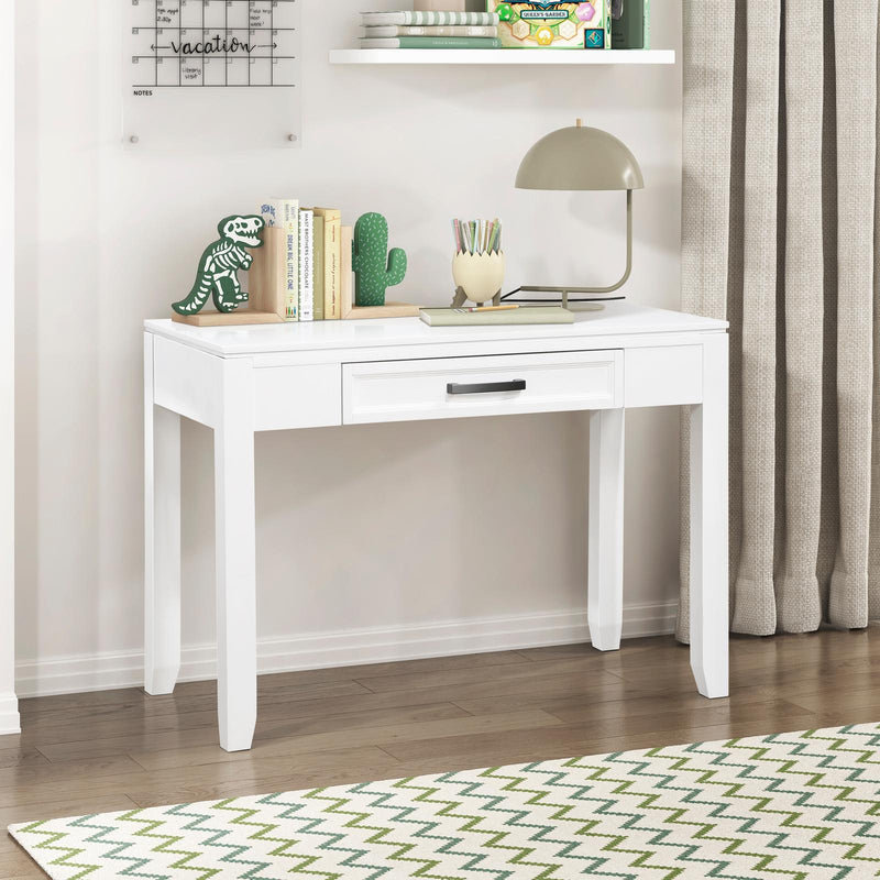 garretson-writing-desk-2
