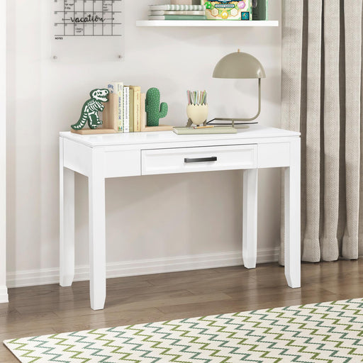 garretson-writing-desk-2