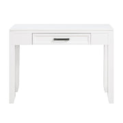 garretson-writing-desk-4