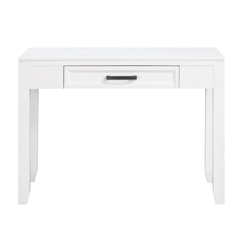 garretson-writing-desk-4