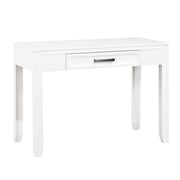 garretson-writing-desk-5