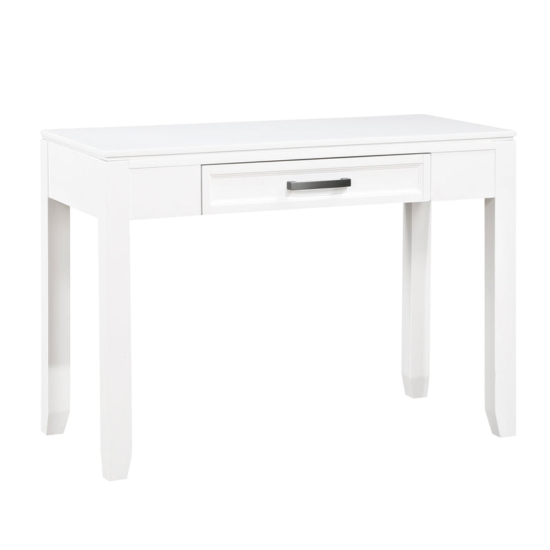 garretson-writing-desk-5