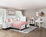 garretson-writing-desk-8