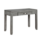 garretson-writing-desk-4