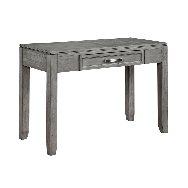 garretson-writing-desk-4
