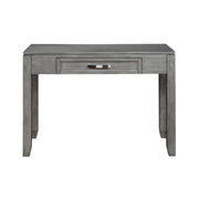garretson-writing-desk-7