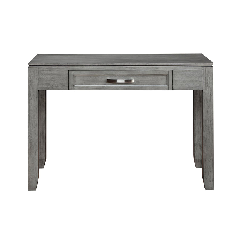 garretson-writing-desk-7