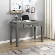 garretson-writing-desk-8