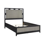 garrison-2-california-king-bed-10