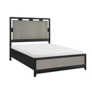 garrison-2-california-king-bed-12