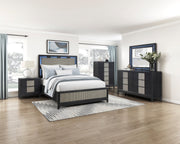 garrison-2-california-king-bed-14
