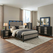 garrison-2-california-king-bed-15