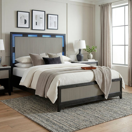 garrison-2-california-king-bed-1