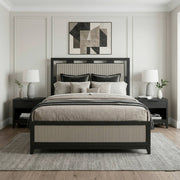 garrison-2-california-king-bed-2