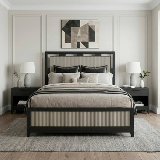 garrison-2-california-king-bed-2