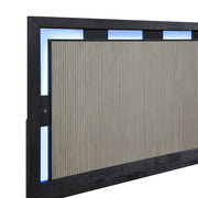 garrison-2-california-king-bed-3