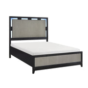 garrison-2-california-king-bed-5