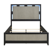 garrison-2-california-king-bed-6