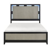 garrison-2-california-king-bed-7