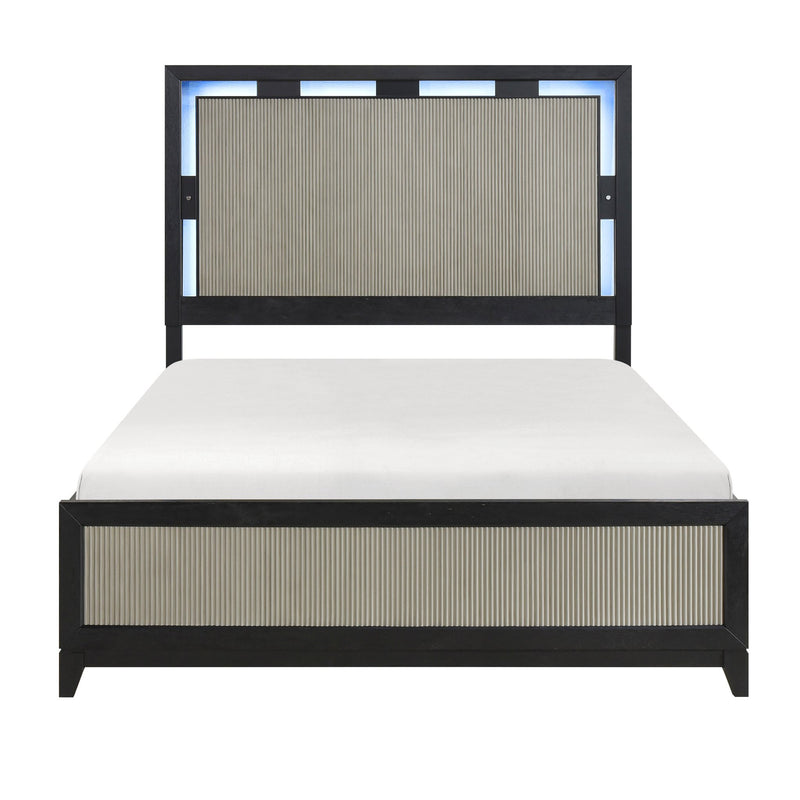 garrison-2-california-king-bed-7