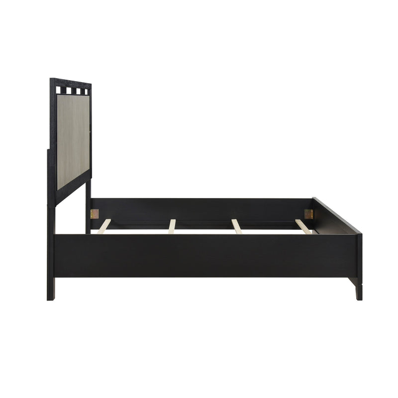 garrison-2-california-king-bed-8