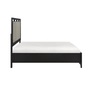 garrison-2-california-king-bed-9