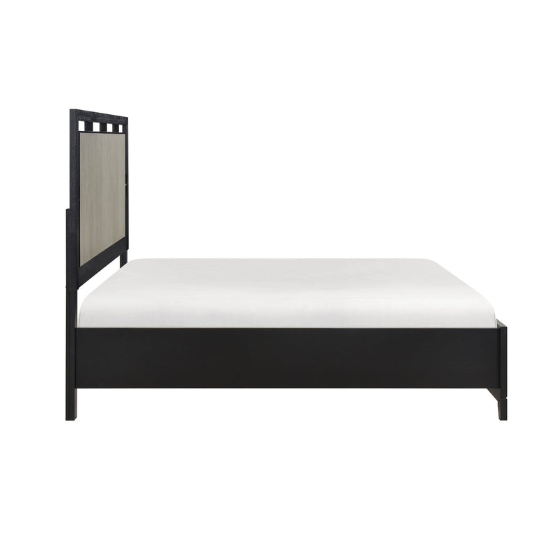 garrison-2-california-king-bed-9