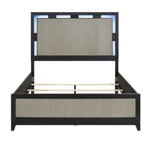 garrison-2-eastern-king-bed-2