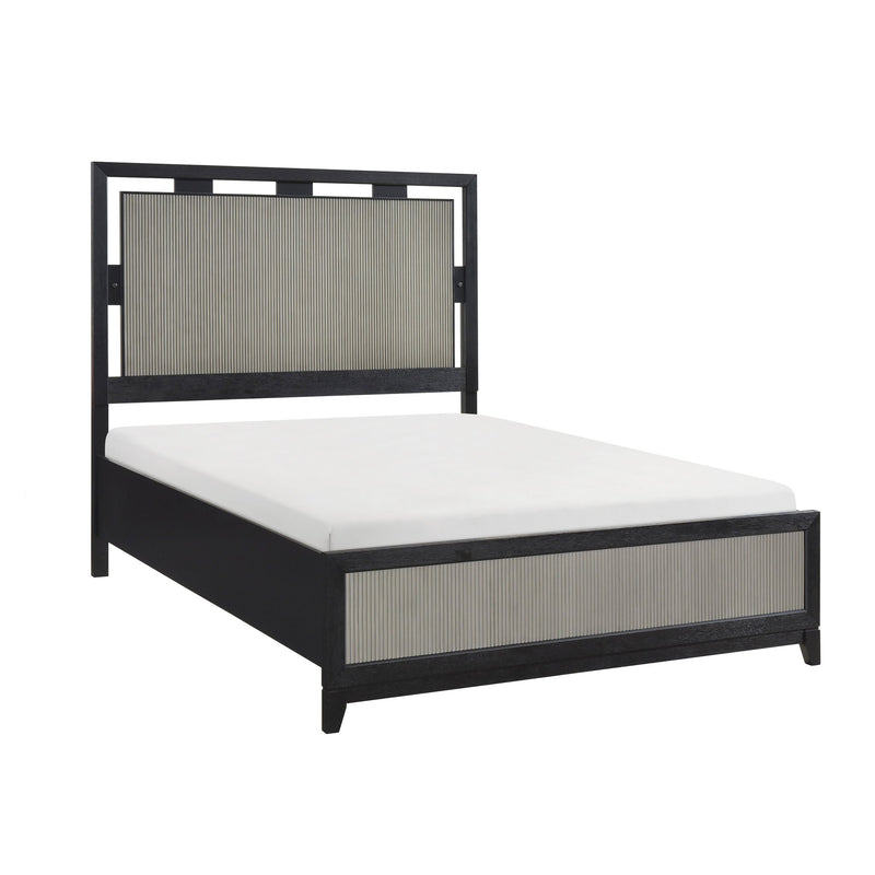 garrison-2-eastern-king-bed-6