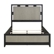 garrison-2-eastern-king-bed-9