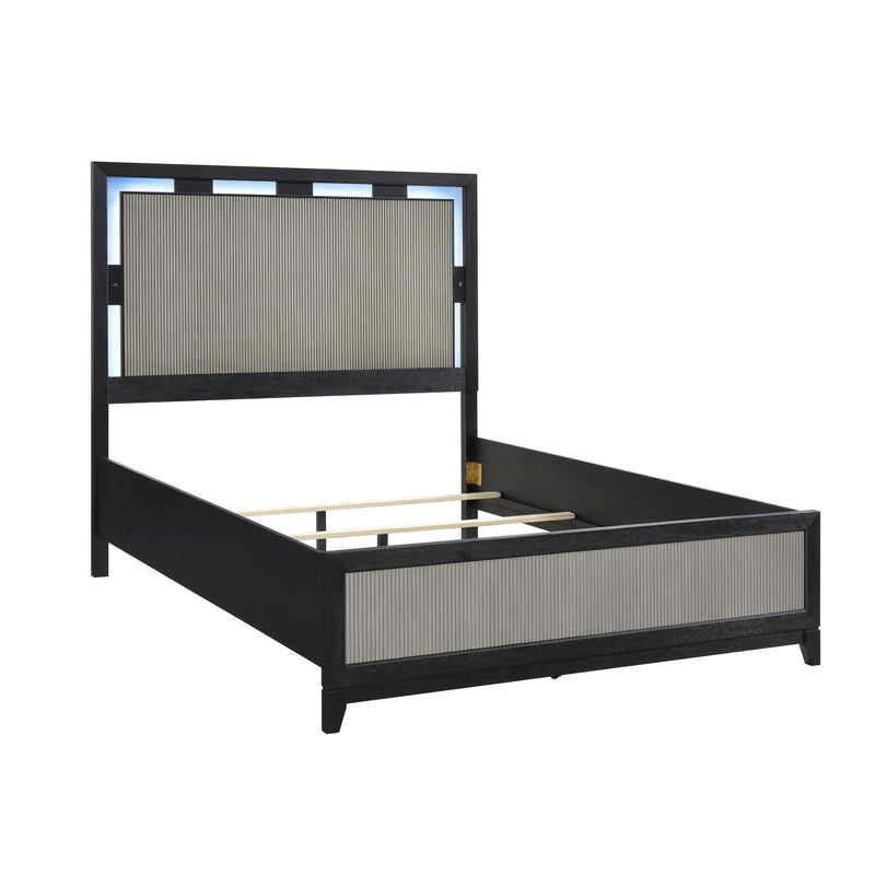 garrison-2-queen-bed-12