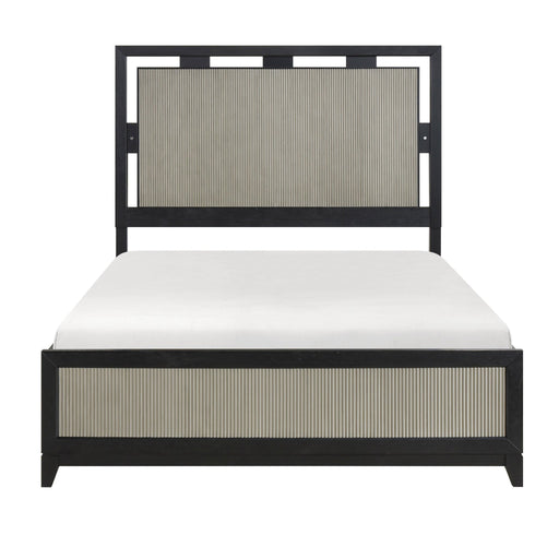 garrison-2-queen-bed-2