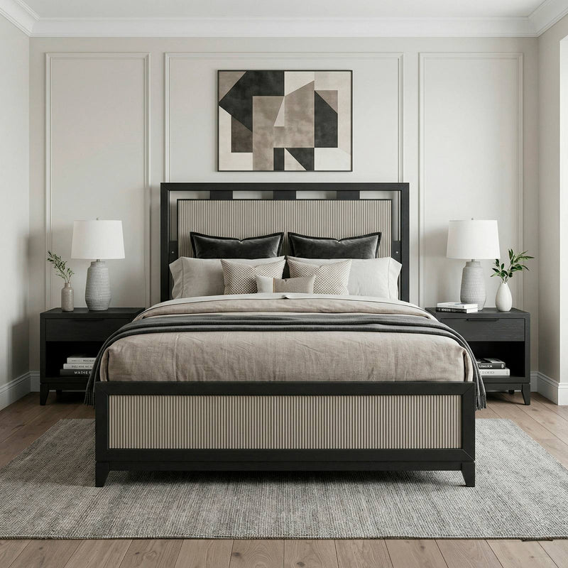 garrison-2-queen-bed-6