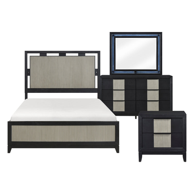 garrison-4pc-set-qb-ns-dr-mr-12