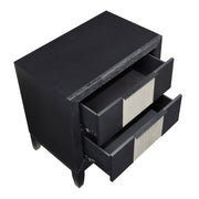 garrison-4pc-set-qb-ns-dr-mr-7