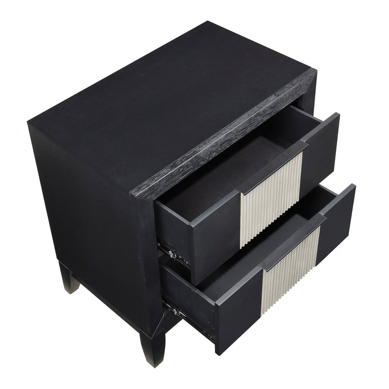 garrison-4pc-set-qb-ns-dr-mr-7